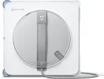 ECOVACS WINBOT W2S