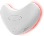 SILKN LumiLips LED Lip Mask (LLM1PE1001)