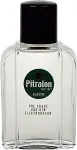 Pitralon Classic 100ml - Before Shaving meestele Damaged Box