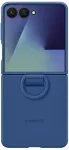 SAMSUNG Ring Case mobile phone case 17.4 cm (6.85") Cover Navy