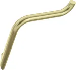 Deante Wall toilet paper holder