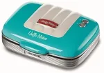 Ariete Waffle Maker
