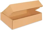 Storaenso Kinkekarp 205x200x120 mm, 25 tk
