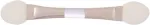 Artdeco Applicator Double 1pc - Applicator naistele