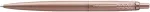 PARKER Jotter XL M Monochrom Premium Rosegold Ballpoint Pen
