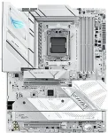 Emaplaat ASUS ROG STRIX B850-A GAMING NEO