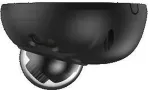 Dahua IP-kaamera IPC-HDBW3649F-AS-IL-0280B-Black