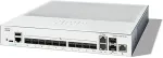 Cisco Catalyst C1300-12XS network switch Managed L2/L3 Grey
