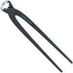 KNIPEX 99 00 250 Monierzange 250 mm