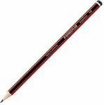 STAEDTLER Harilik pliiats Tradition H