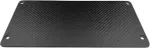 No name Simagic Carbon Fiber Heel Riser
