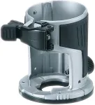 MAKITA Trimmer Base Assembly