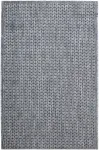 Home4you Terrassivaip DAWN OUTDOOR-3, 160x230cm, tumehall