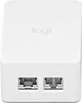 Logitech POE INJECTOR WITH PLUG SET