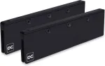 M&auml;lu Alphacool 17631 computer cooling system part/accessory Water block