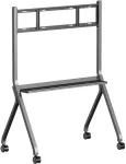Avtek Touchscreen Mobile Stand Next3