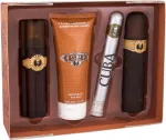 Cuba Gold 100ml - Eau de Toilette meestele