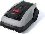 ECOVACS GRASS MOWER ROBOT/GOAT O600 RTK