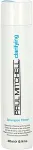 Paul Mitchell Clarifying Shampoo Three 300ml - Shampoo naistele