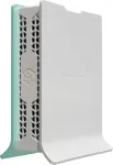 MIKROTIK L41G-2axD, hAP ax lite