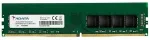 M&auml;lu A-DATA ADATA | Premier DDR4 RAM | 16 GB | U-DIMM | 3200 MHz | PC/server | Registered No | ECC No