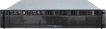 Korpus Inter-Tech IPC 2U-2404L SATA, server housing
