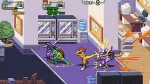 M&auml;ng Dotemu Teenage Mutant Ninja Turtles: Shredder's Revenge - Anniversary Edition