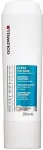 Goldwell Dualsenses Ultra Volume 200ml - Conditioner naistele
