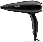 F&ouml;&ouml;n BaByliss Hair Dryer D570DE