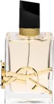 Yves Saint Laurent Libre 50ml - Eau de Parfum naistele