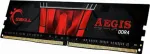 M&auml;lu G.SKILL 16GB PC 3200 CL20 (1x16GB) 16GIS RETAIL