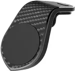 2GO Universal Smartphone-Magnet-Halter ClipMag im L&uuml;ftungs.