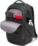 Manfrotto seljakott Pro Light Backloader S (MB PL2-BP-BL-S)