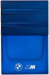 BMW BMW M 1985 50ml - Eau de Toilette uniseks