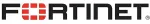 Fortinet Subscription License for Fortigate-VM