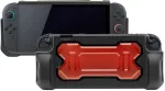 SuBsonic Protective shell for Nintendo Switch 2