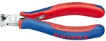 Knipex Electronics End Cutting Nipper