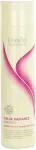 Londa Professional Color Radiance 250ml - Shampoo naistele