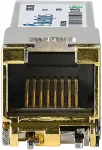 No name Aruba JL563C compatible SFP+ BO08J78S6 (JL563C-BO)