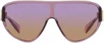 Michael Kors P&auml;ikeseprillid naistele MK2194-3738EL (l&auml;&auml;tse/silla/sanga) 69/05/120 mm