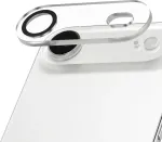 PANZERGLASS PICTUREPERFECT CAMERA LENS PROTECTOR IPHONE 17 AIR