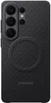 SAMSUNG Carbon Magnet Case Galaxy S26 Ultra, Black