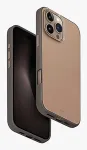 Uniq Lyden DS mobile phone case 17.5 cm (6.9") Cover Natural
