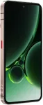 Mobiiltelefon Oukitel WP200 Pro 5G 6.7" 24GB/1TB DS. 8800mAh Green