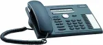 Telefon MITEL MiVoice 5361 Digitaalne
