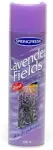 Spring Fresh &Otilde;huv&auml;rskendaja Springfresh Lavender 300 ml, 12 tk