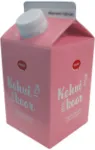 Tere Kohvikoor 10%,380ml Pure