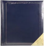 Poldom Album B 10x15/600 Classic-4
