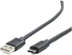 GEMBIRD CCP-USB2-AMCM-10 Gembird USB 2.0