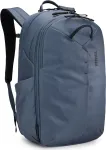 THULE 5018 Aion Travel Backpack 28L Dark Slate